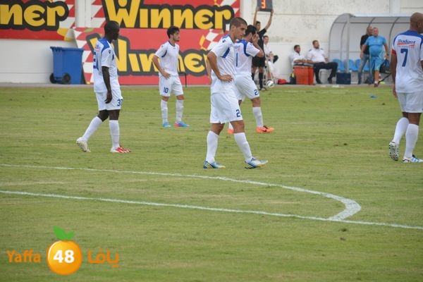 habo3el lud shabab (65).JPG